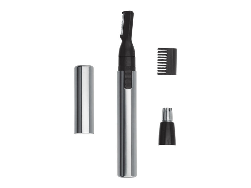 Micro GroomsMan trimmer