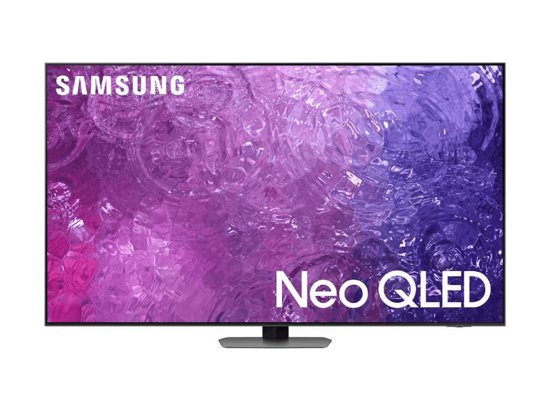Samsung QE85QN90CATXXH 85