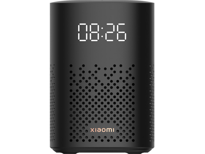 Xiaomi Smart Speaker (IR control) okos hangszóró (QBH4218GL)