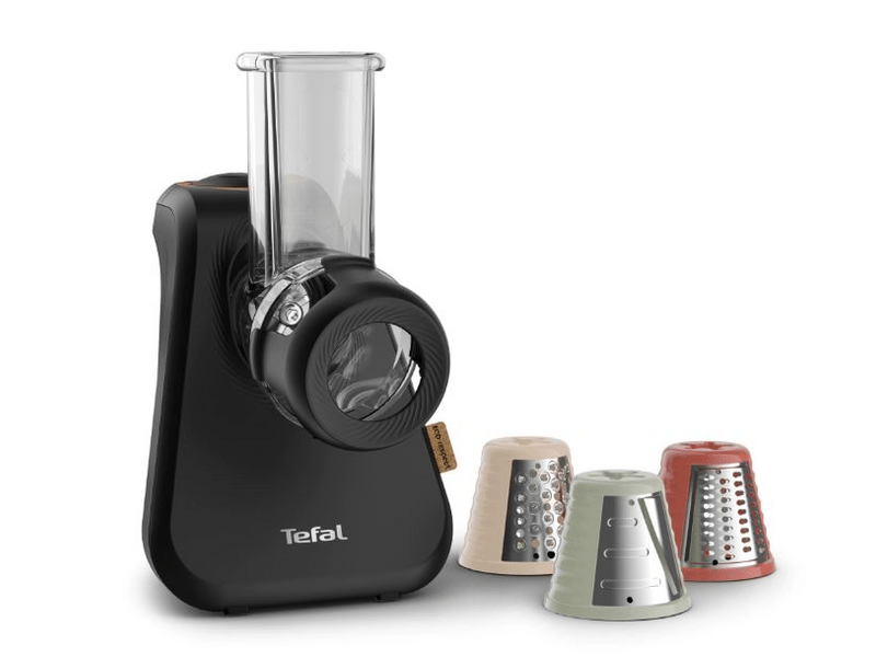 Tefal MB77EN38 Konyhai aprítógép