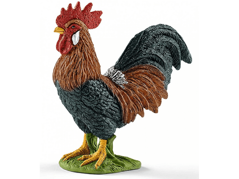 Schleich 13825 Kakas