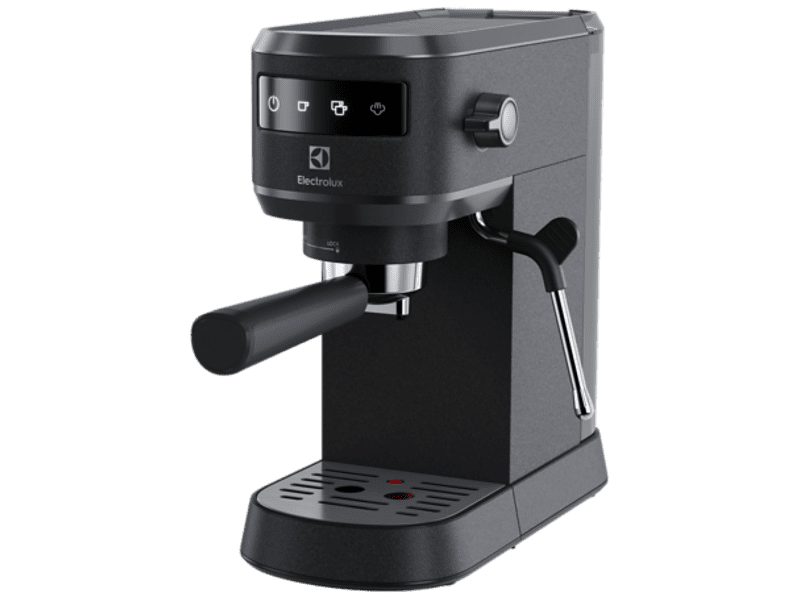 Electrolux E6EC1-6BST Explore 6 Kávéfőző