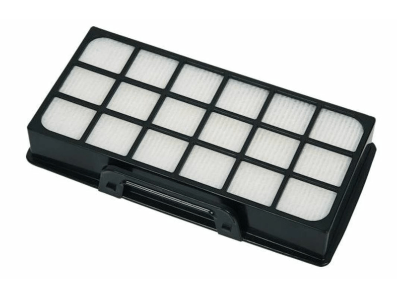 Rowenta ZR920101 Porszívó szűrő