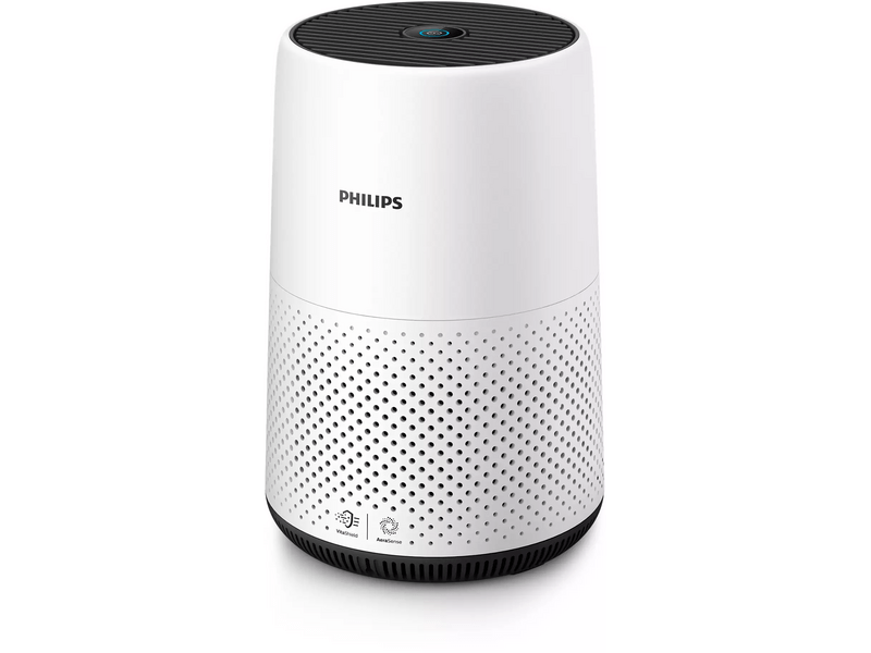 Philips AC0820/10 800 Series Kompakt légtisztító