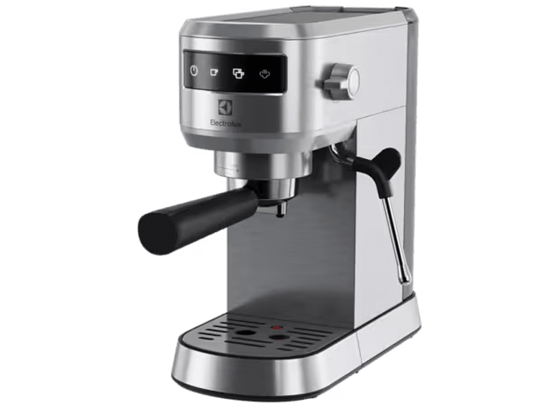 Electrolux E6EC1-6ST Explore 6 Kávéfőző