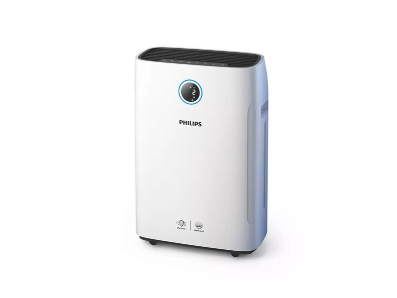Philips AC2729/10 Series 2000i levegőtisztító és párásító