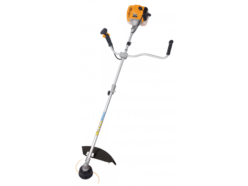 Riwall RPB 510 Benzinmotoros fűkasza