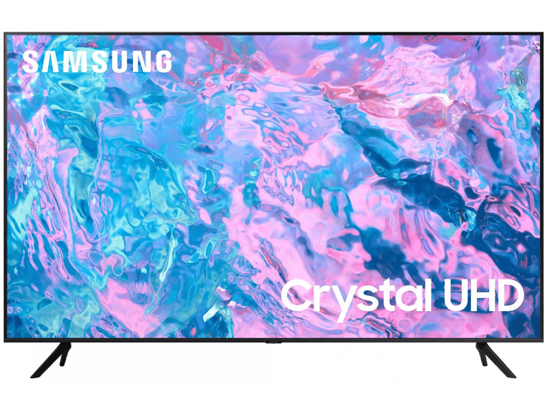 Samsung UE85CU7172UXXH 85