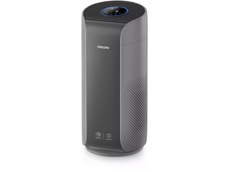 Philips AC2959/53 2000i Series Légtisztító