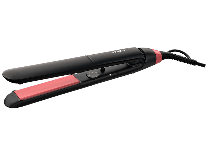 Philips BHS376/00 StraightCare Essential ThermoProtect uređaj za ravnanje