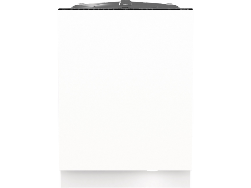 Gorenje GV672C61 Beépíthető mosogatógép