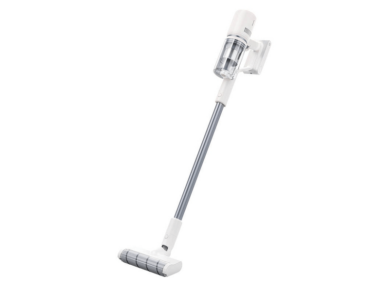 Dreame P10 Vezeték nélküli álló porszívó