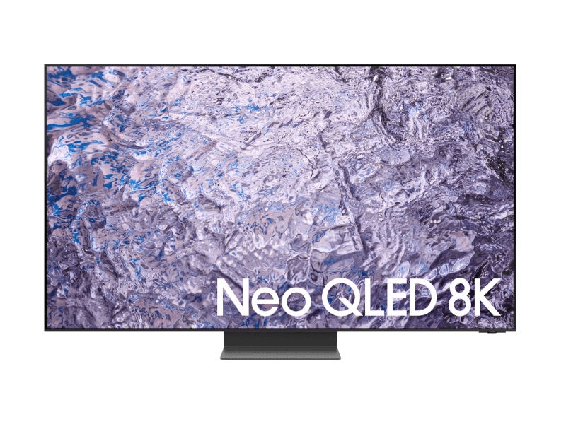 Samsung QE75QN800CTXXH 75