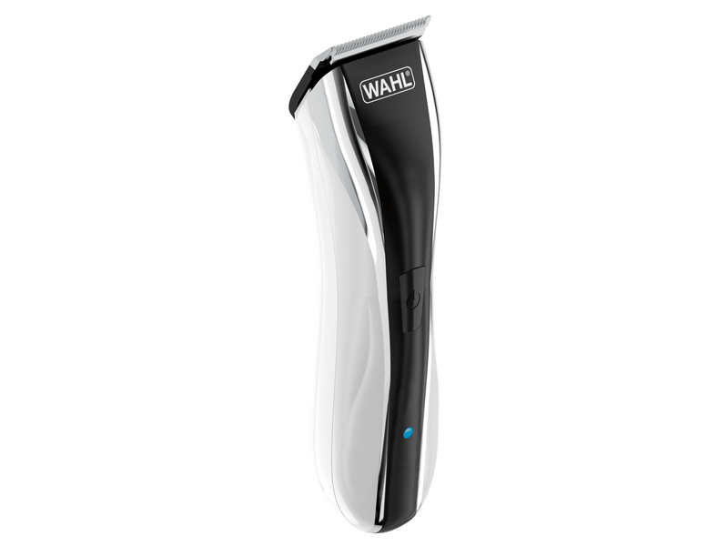 Wahl 1910-0467 Lithium Pro LED