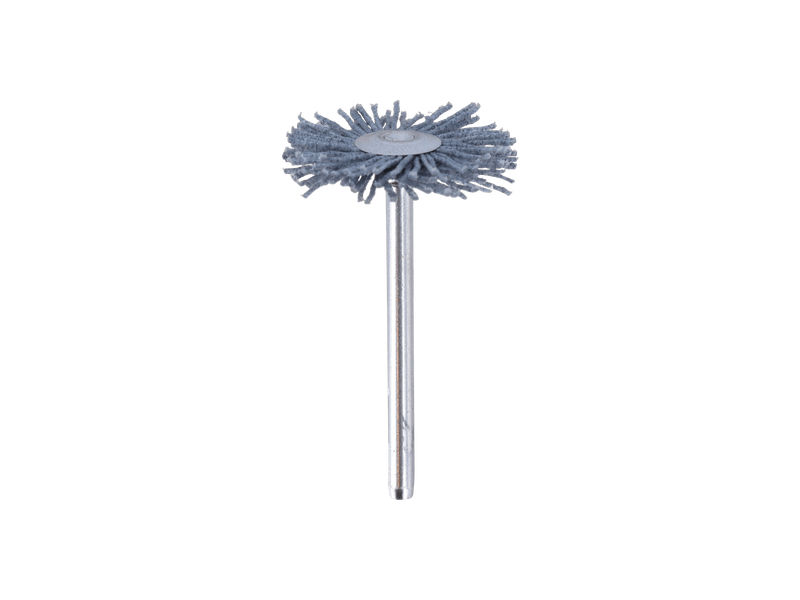 Dremel 26150538JA Visokoučinkovita četka za brušenje