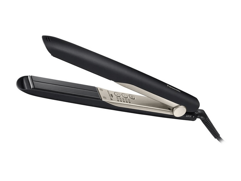 Panasonic EH-HS0E-K825 Hajvasaló