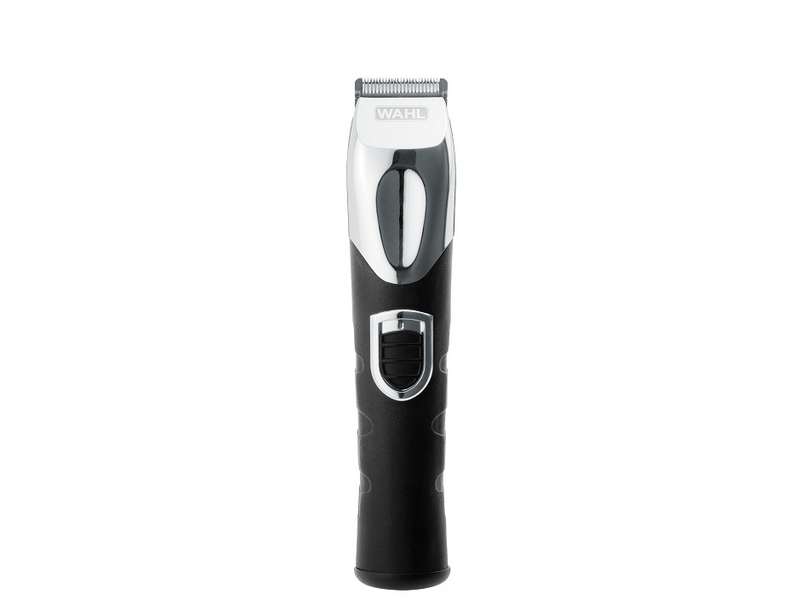 Wahl 9854-2916Lithium Total MultiGroom trimmer
