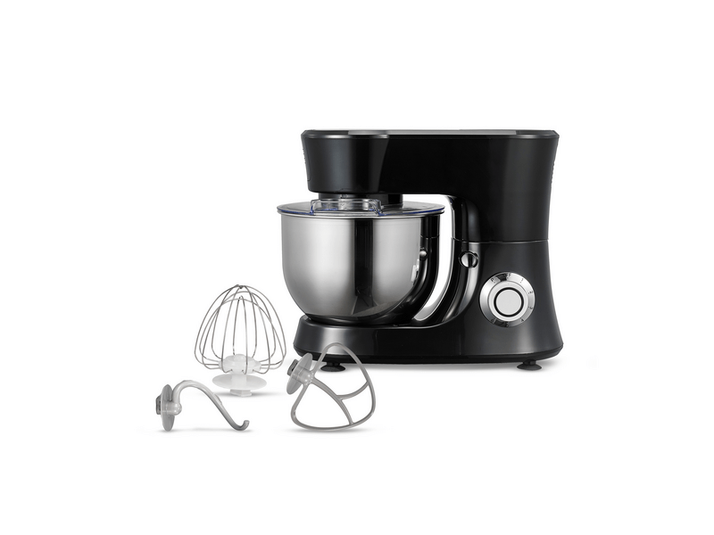 Dyras SM-2011B Robotgép