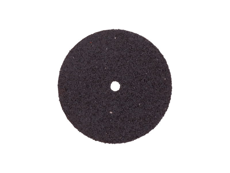 Dremel 2615040932 Rezna ploča, 24 mm