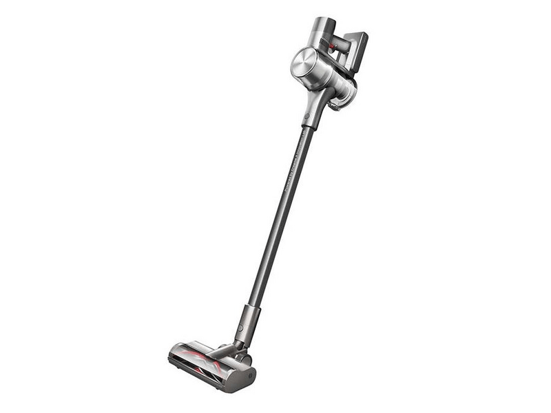 Dreame T30 Neo vezeték nélküli porszívó