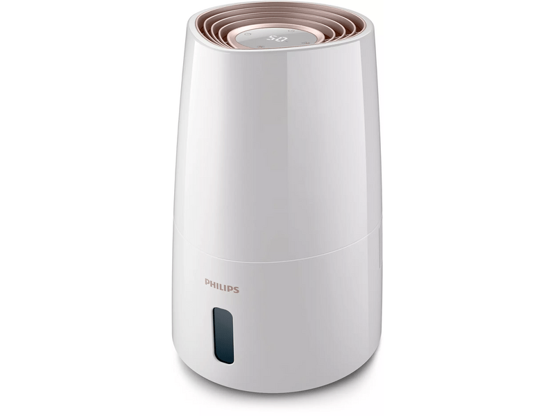 Philips HU3916/10 Series 3000 NanoCloud párásító