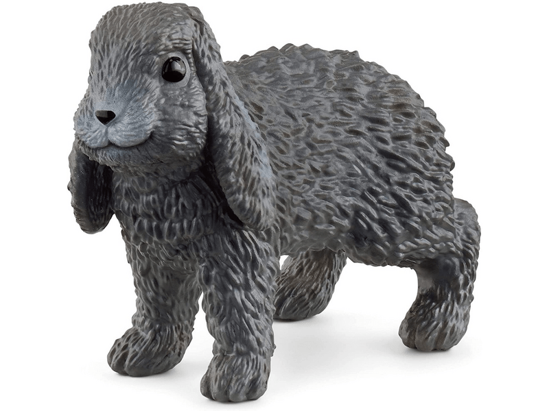 Schleich 13935 Lógófülű nyúl