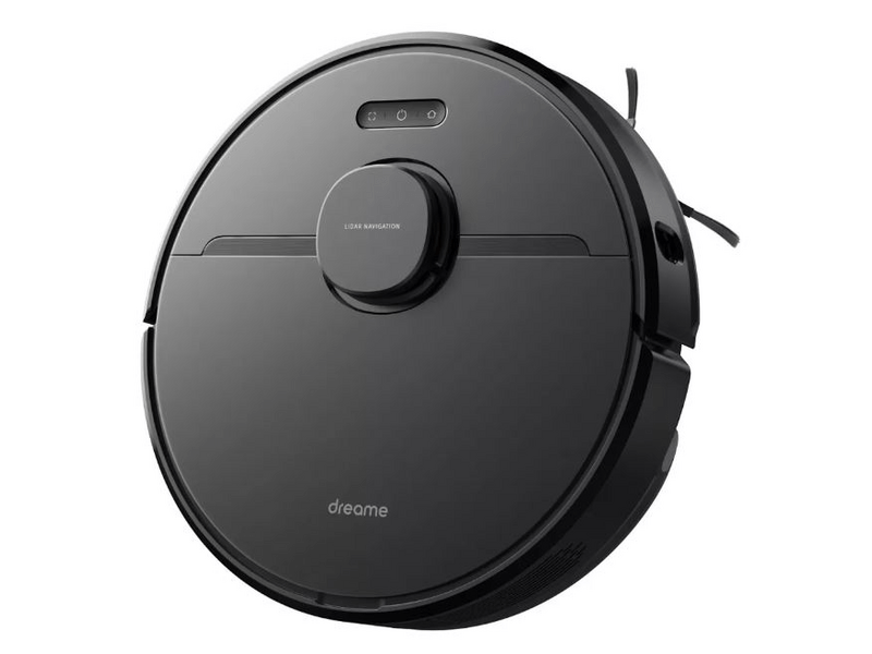 Dreame D9 Pro Robotporszívó
