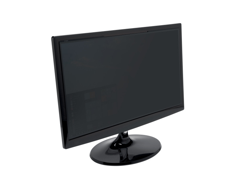 Kensington K58355WW MagPro™ betekintésvédelmi szűrő monitorhoz, 23