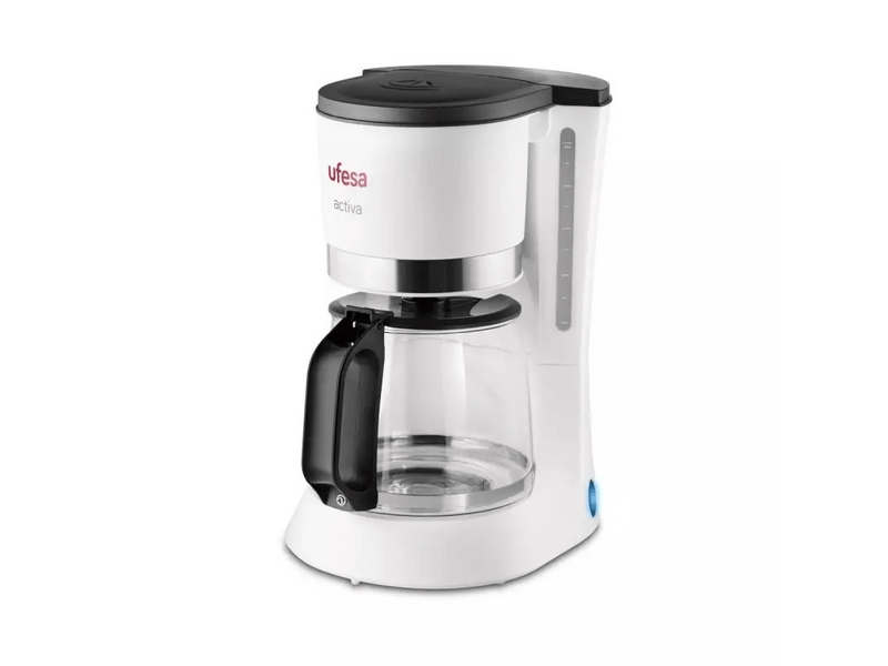 Ufesa CG7113 Activa filteres kávé- és teafőző