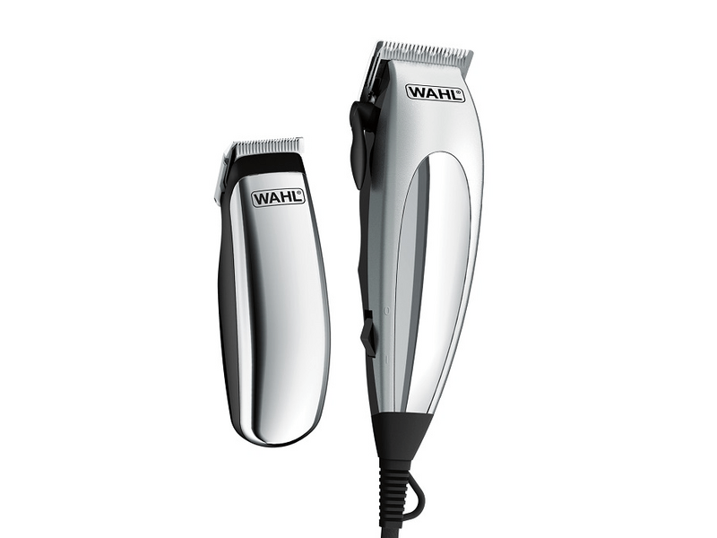 Wahl 79305-1316 HomePro Deluxe set za šišanje kose