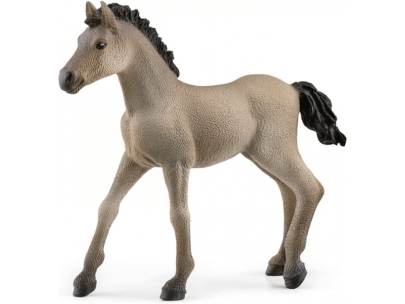 Schleich 13949 criollo definitivo csikó