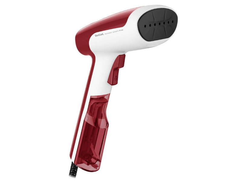 Tefal DT6132E0 ACESS STEAM FIRST