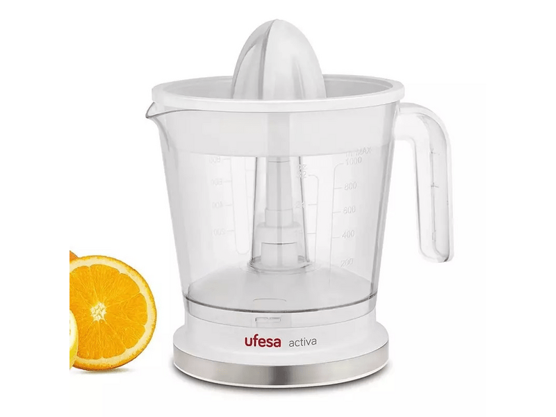 Ufesa EX4942 citrusprés