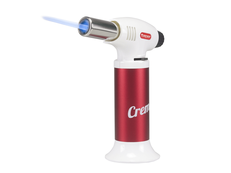 Beper BA.200Y Szakácsfáklya