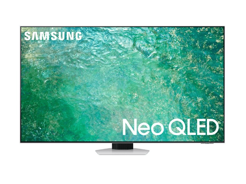 Samsung QE85QN85CATXXH 85