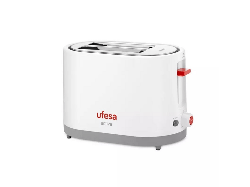 Ufesa TT7385 Activa kenyérpirító