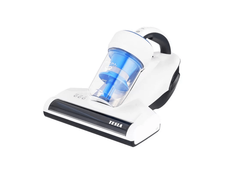 Tesla Lifestar UV550 Kézi porszívó