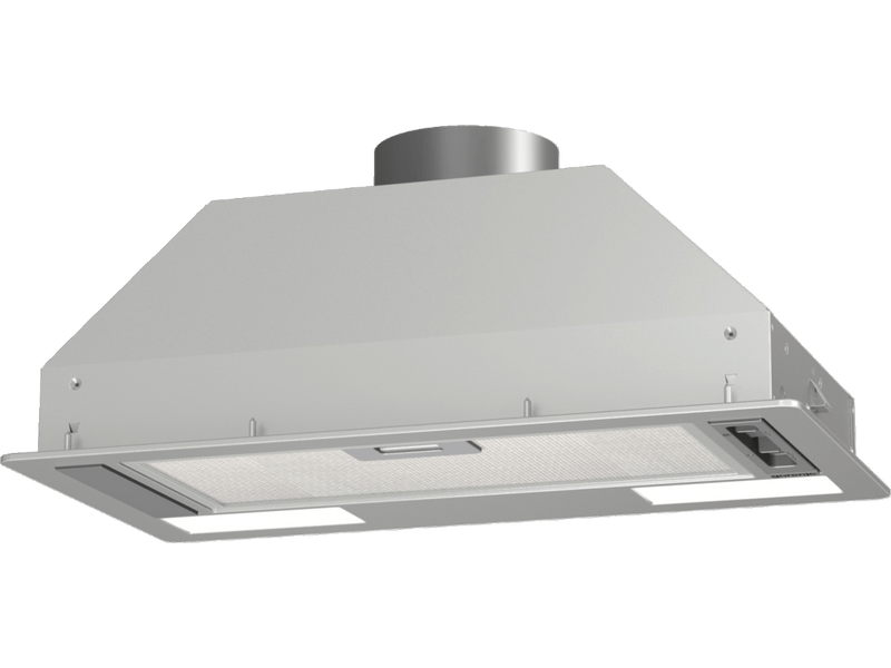 Gorenje BHI611ES Ugradbena napa