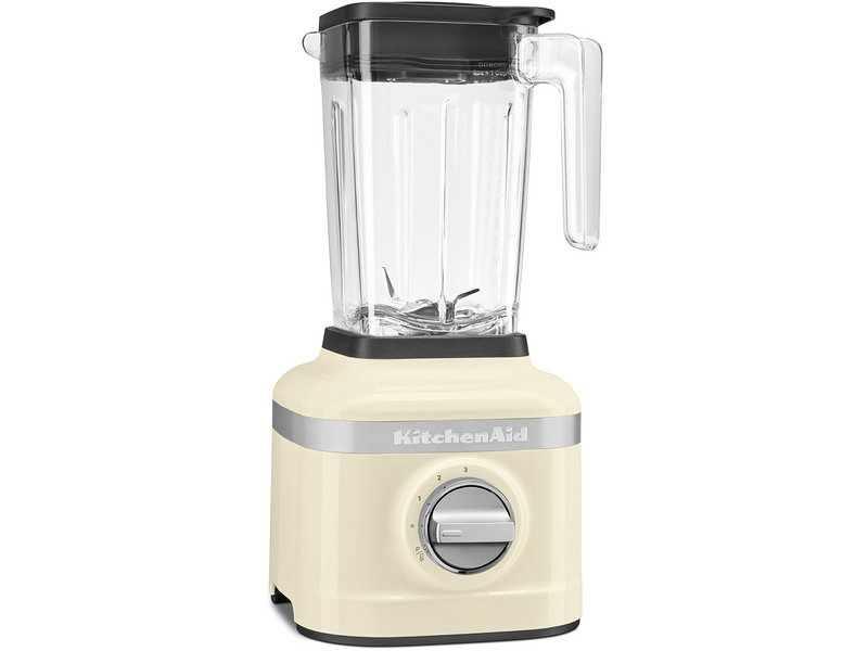 KitchenAid 5KSB1325EAC turmixgép, 1.4 l, krém