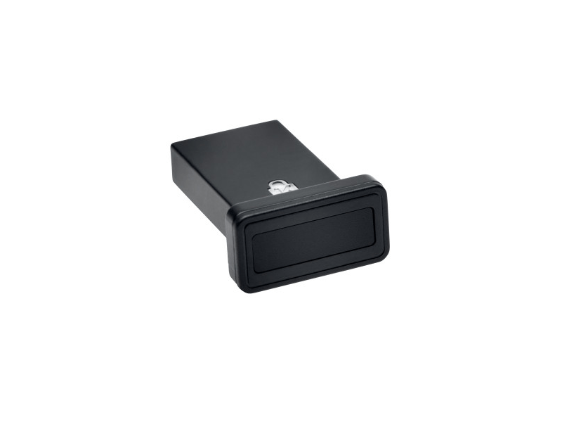 Kensington K64708WW VeriMark Guard USB-A ujjlenyomatolvasó zár