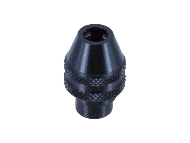 Dremel 2615448632 Višenamjenska stezna glava (0,8-3,2 mm)