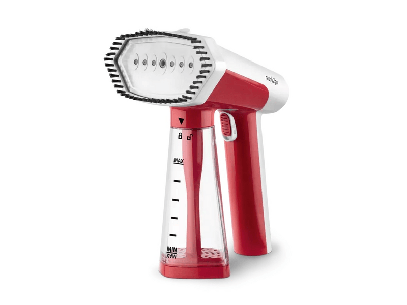 Ufesa ready2go GS1600 Kézi gőzölő