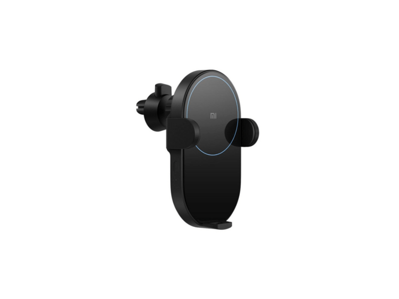 Xiaomi Mi 20W Vezeték nélküli töltő