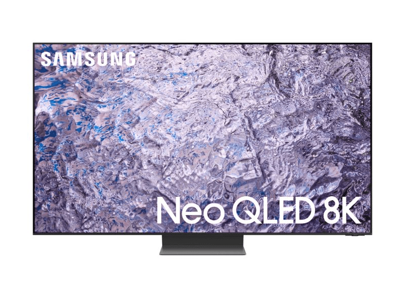 Samsung QE85QN800CTXXH 85