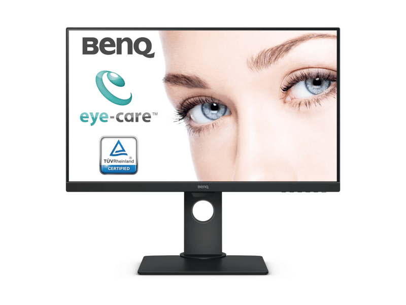 BenQ GW2780T FHD IPS monitor