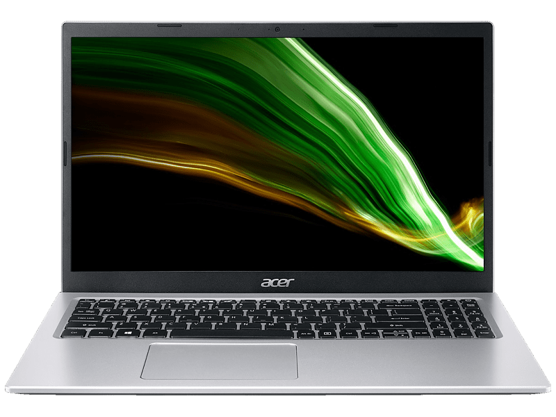 Acer Aspire 3 NX.AT0EU.009 Notebook + Windows 11 Home S