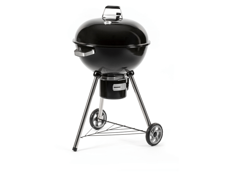 Fieldmann FZG 1016 faszenes grillsütő