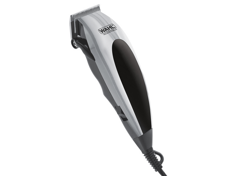 Wahl 9243-2216 HomePro hajnyíró