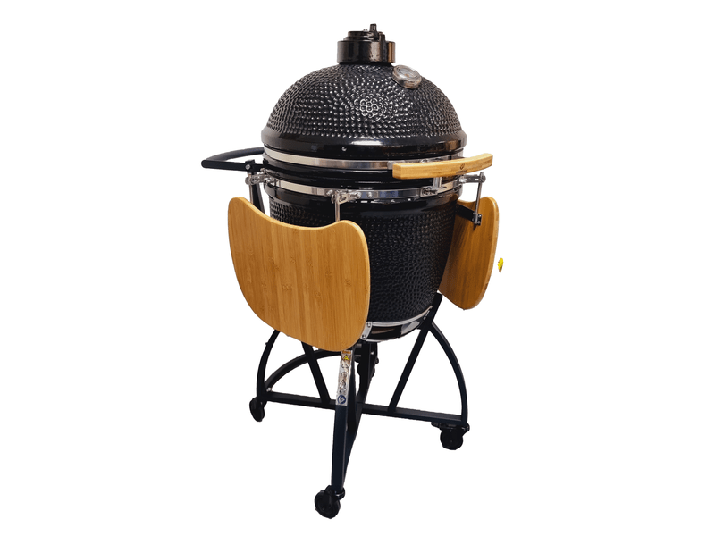 Landmann 11501 "Big grill