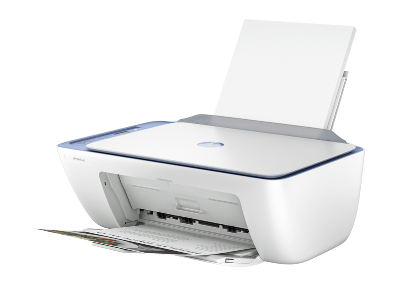 HP DeskJet 2822e All-in-One nyomtató (588R4B), Instant Ink